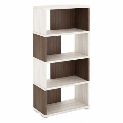 Стеллаж СБ-10/4 MER_SB-10-4...