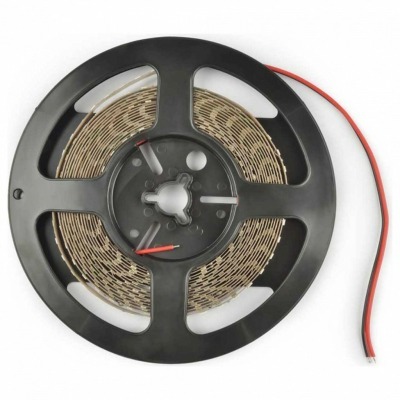 Лента светодиодная Uniel  U...