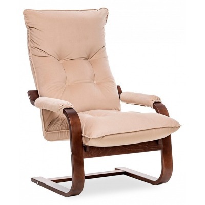 Кресло Leset Оливер LST_250...