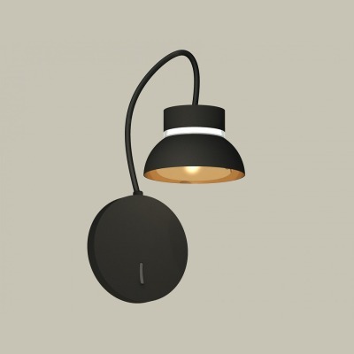 Бра Ambrella Light XB XB959...