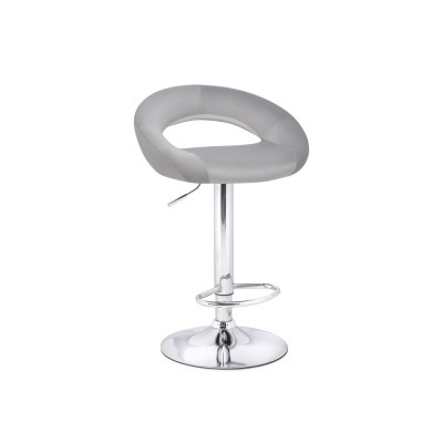 Стул барный Oazis WO_15503