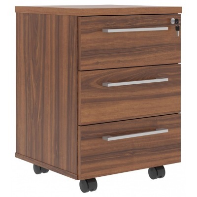 Тумбочка Zenn AMC-3D.A SKY_00-07126198