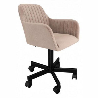 Стул She_6294074202