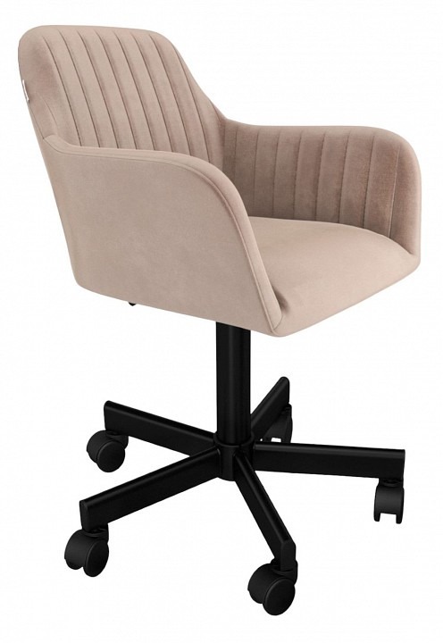 Фото Стул She_6294074202 - интернет-магазин МегаТерем в Москве