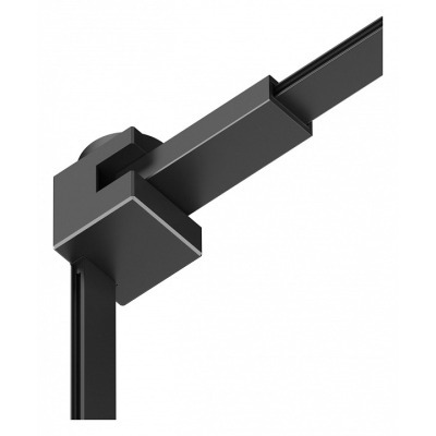 Крепление для трека Denkirs...