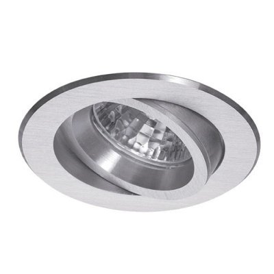 Встраиваемый светильник Imex Cardo Alum IL.0021.0120
