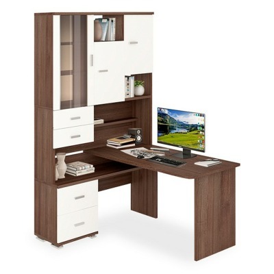 Стол компьютерный Домино СР...