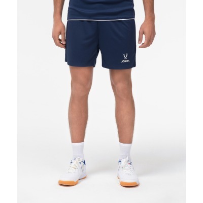 Шорты волейбольные JÖGEL CA...