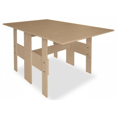 Стол-трансформер Стандарт B...