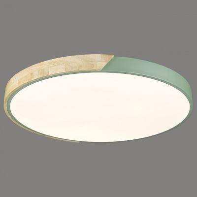 Накладной светильник Velant...