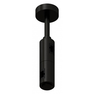 Крепление для трека ST-Luce...