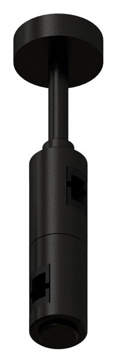 Фото Крепление для трека ST-Luce Farm ST026.422.00 - интернет-магазин МегаТерем в Москве