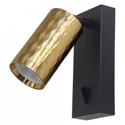 Бра Feron ML1880 48671 FE_4...