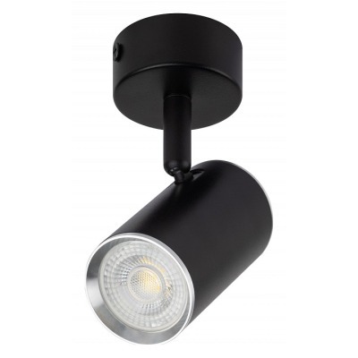 Спот Эра OL35 BK Б0056362 E...