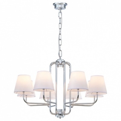 Подвесная люстра Newport OL...