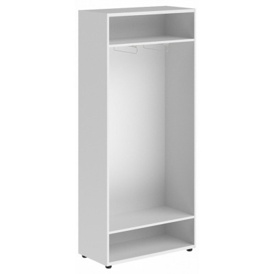 Шкаф платяной Xten XCW 85-1...