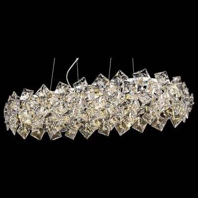 Подвесной светильник Wertma...