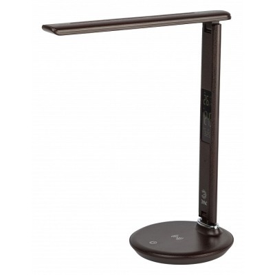 Настольная лампа офисная Эр...