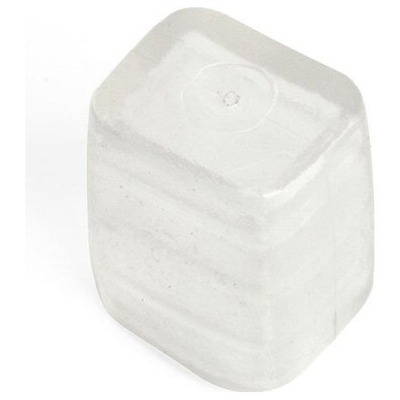 Заглушка для лент Feron LD0...