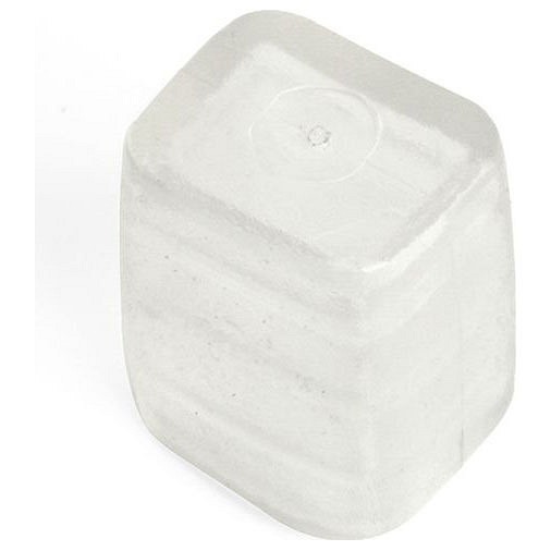 Фото Заглушка для лент Feron LD090 48807 FE_48807 - интернет-магазин МегаТерем в Москве