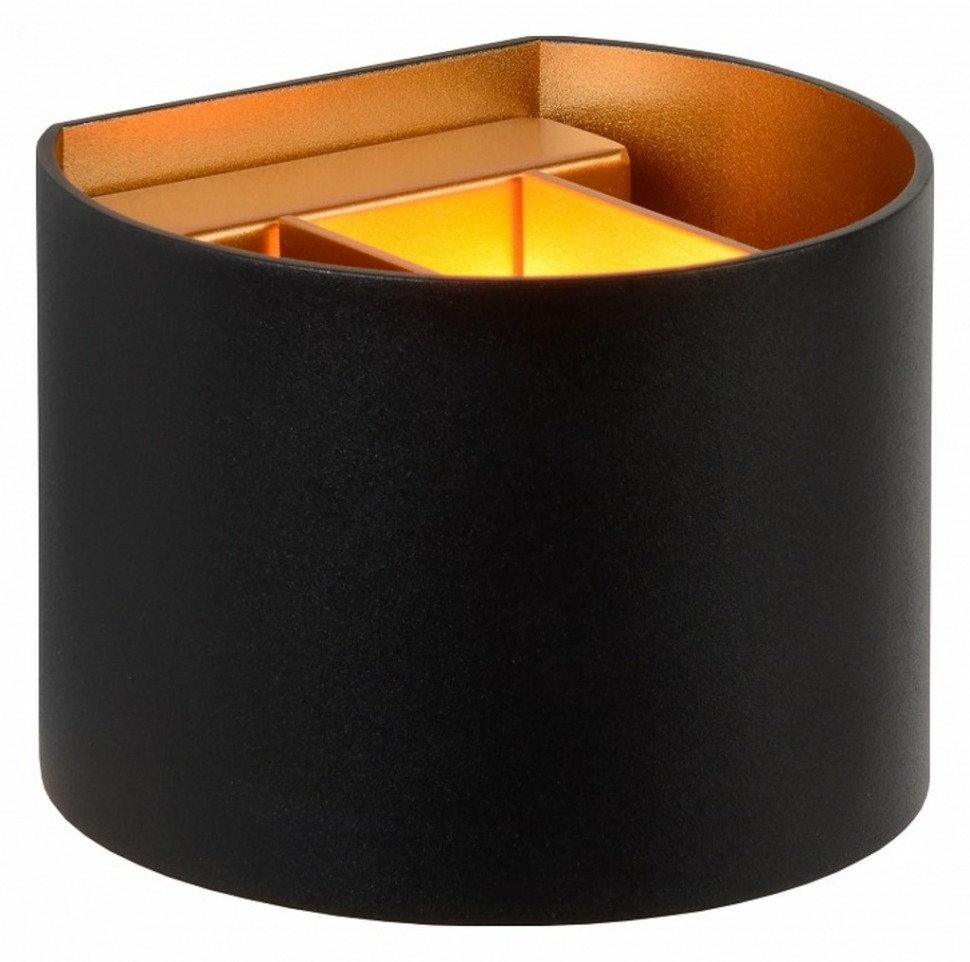 Фото Накладной светильник Lucide Xio 09218/04/30 LCD_09218_04_30 - интернет-магазин МегаТерем в Москве