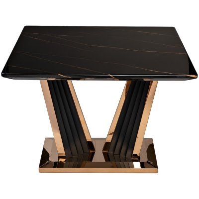 Стол кофейный Виктория 70х7...