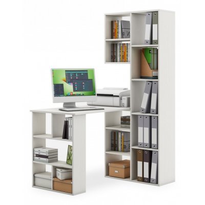 Стол компьютерный Феликс-25...