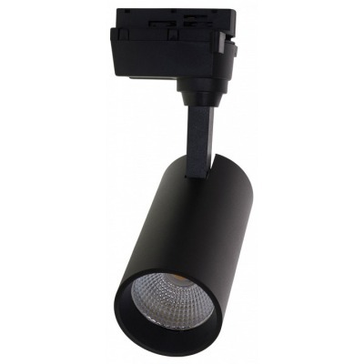 Светильник на штанге Volpe ...