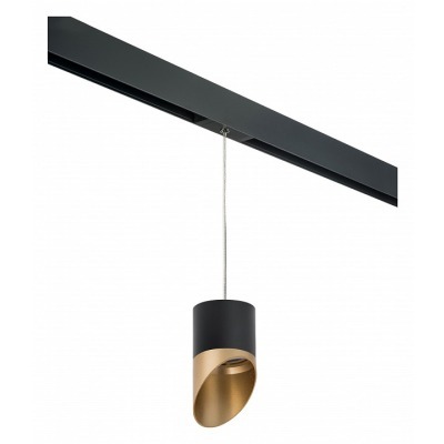 Подвесной светильник Lights...