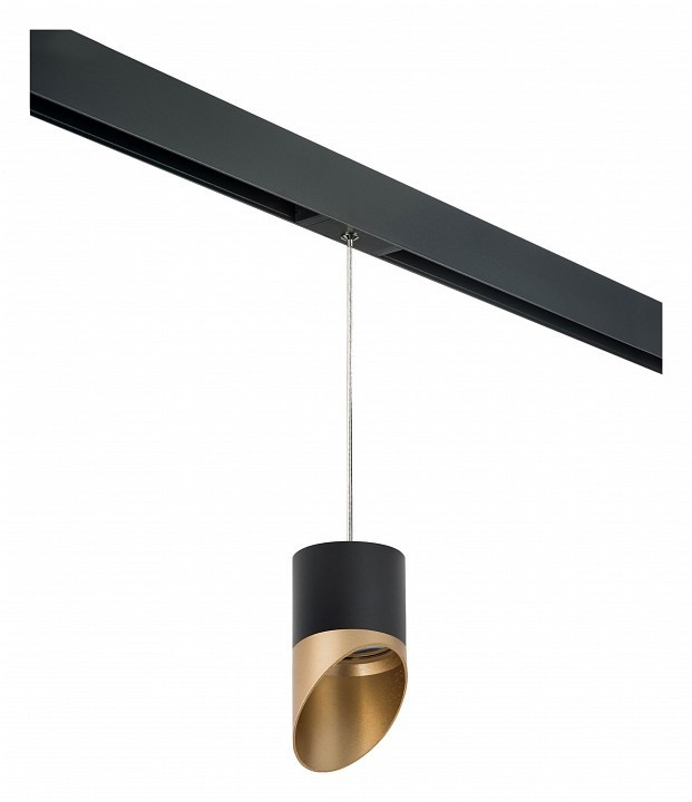 Фото Подвесной светильник Lightstar Rullo PRORP3487190 LS_PRORP3487190 - интернет-магазин МегаТерем в Москве