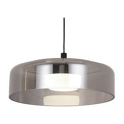 Подвесной светильник Favourite Platta 4490-1P FV_4490-1P