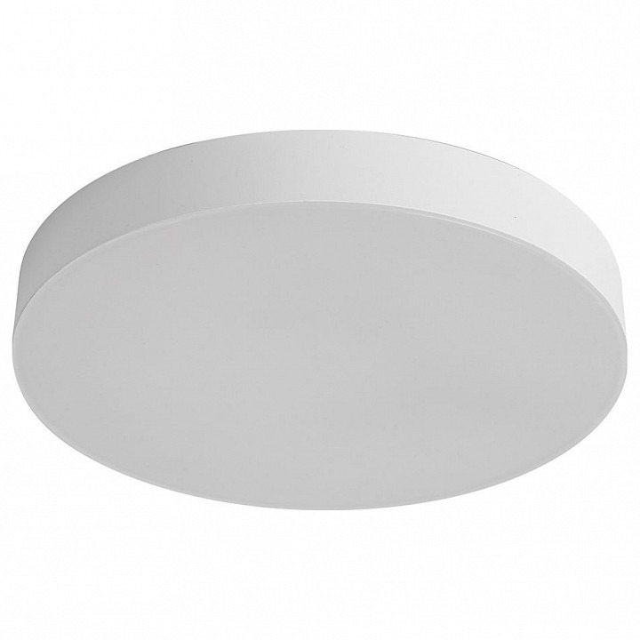 Фото Накладной светильник Feron AL266 51291 FE_51291 - интернет-магазин МегаТерем в Москве