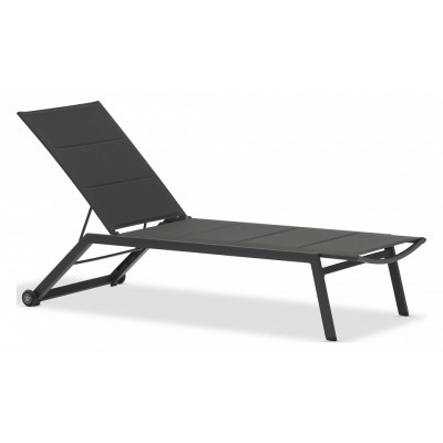 Лежак Visby BRF_0078-72-73