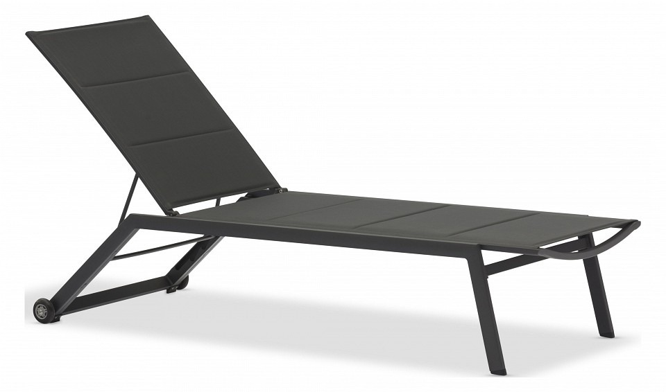 Фото Лежак Visby BRF_0078-72-73 - интернет-магазин МегаТерем в Москве