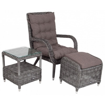 Набор уличный Толедо SIS_UT...