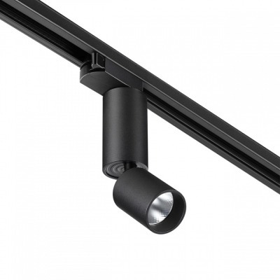 Светильник на штанге Novote...