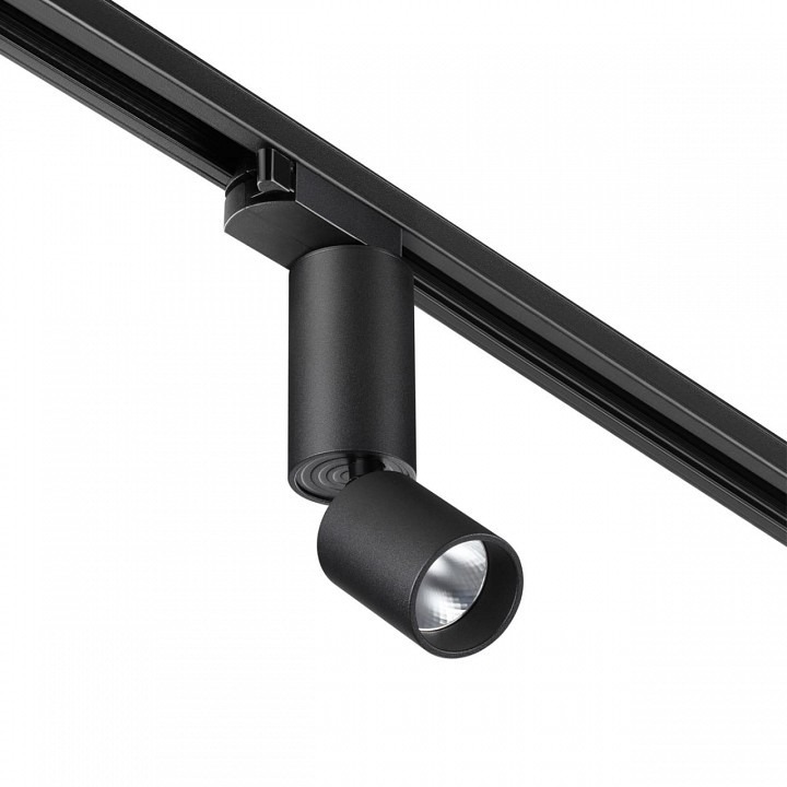 Фото Светильник на штанге Novotech TUBO 359319 NV_359319 - интернет-магазин МегаТерем в Москве