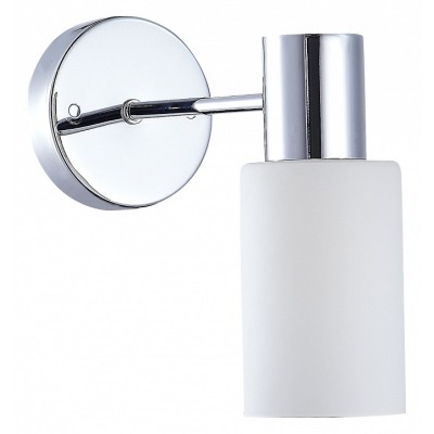 Бра EVOLUCE Gessi SLE1139-1...