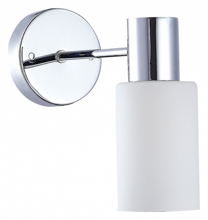 Фото Бра EVOLUCE Gessi SLE1139-101-01 EVO_SLE1139-101-01 - интернет-магазин МегаТерем в Москве