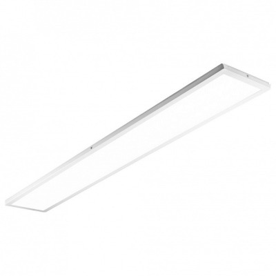 Встраиваемый светильник Fer...