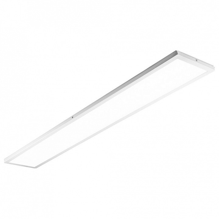 Фото Встраиваемый светильник Feron AL2127 51421 FE_51421 - интернет-магазин МегаТерем в Москве