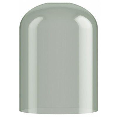 Плафон стеклянный 33 идеи  ...