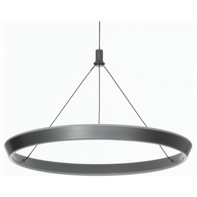 Подвесной светильник Citilux Tavi CL717012