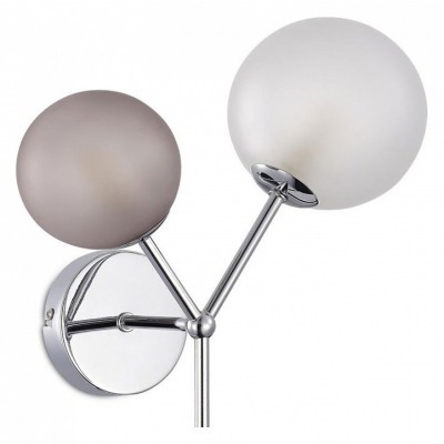 Бра EVOLUCE Malte SLE1107-1...