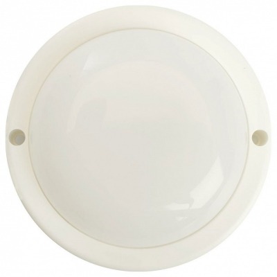 Накладной светильник Feron AL3008 48996 FE_48996