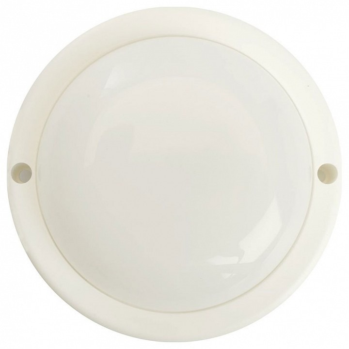 Фото Накладной светильник Feron AL3008 48996 FE_48996 - интернет-магазин МегаТерем в Москве