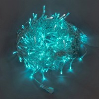 Гирлянда Нить Uniel ULD UL-00013121 UL_UL-00013121