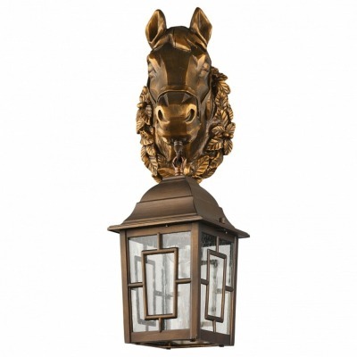 Светильник на штанге Favour...