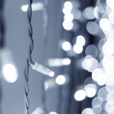 Занавес световой [2x3 м] Ar...