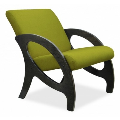 Кресло Альма ML_005729